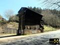 Grube Hühn bei Trusetal im Thüringer Wald, (D) (3) 15. April 2015.JPG